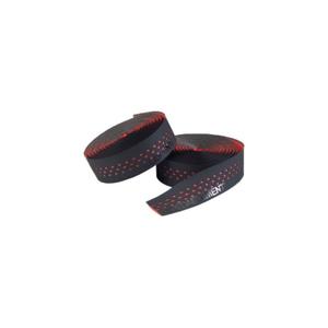 706098-guidolines-perfore-deda-presa-x2-noir-rouge-tu