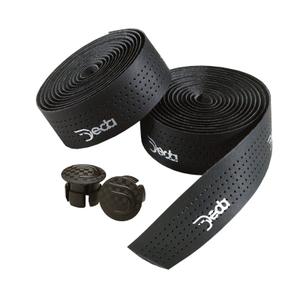 706100-guidolines-mistral-deda-x2-noir-blanc-tu