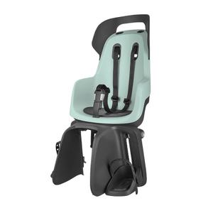 706140-porte-bebe-au-porte-bagage-bobike-go-maxi-vert-noir-blanc-tu