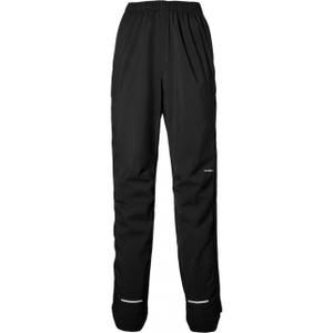 product/7/0/70617_2.jpg
