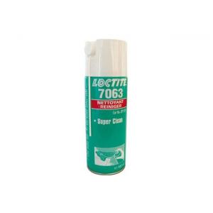 7063-400ml-degraissant-aerosol-loctite-vert-400-ml