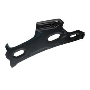 706379-mentonniere-bell-super-2r-3r-noir