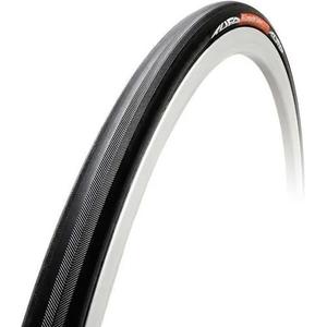 706403-boyau-tufo-hi-composite-700x28c-noir-tu