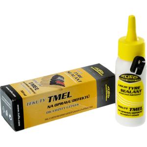 706411-liquide-preventif-scellant-tufo-blanc-jaune-50-ml