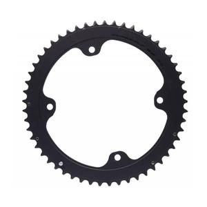 706574-plateau-campagnolo-record-bcd145-4-branches-12v-53t-noir-tu