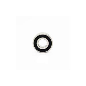 706645-roulement-isb-acero-6202-2rs-blanc-noir-15x35x11-mm