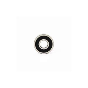 706648-roulement-isb-dr203013-2rs-dual-row-blanc-noir-20x30x13-mm
