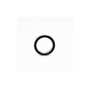 706652-roulement-isb-vmax-63800-2rsc3-argente-noir-10x19x7-mm