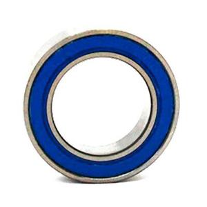 706653-roulement-de-roue-acier-double-isb-vmax-3802-2rsc3-argente-15x24x7-mm