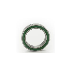 706656-roulement-isb-ss-6806-29-2rs-dub-blanc-vert-29x42x7-mm