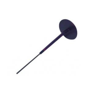 706792-anti-crevaison-bompar-tubeless-25-mm-x5-x5-noir-tu