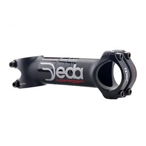706947-706946-potence-deda-superleggero-team-8-1-1-8-noir-blanc
