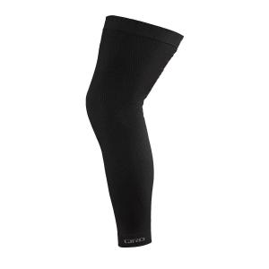 genouillere-giro-chrono-knee-warmers-genouilleres-noir