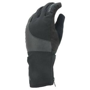 707110-gants-impermeable-froid-reflechissants-sealskinz-noir-2xl