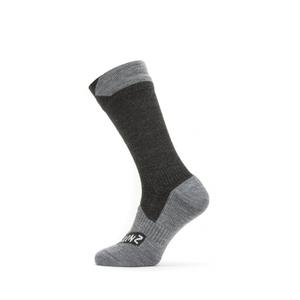707194-707197-chaussettes-longues-sealskinz-all-weather-noir-gris