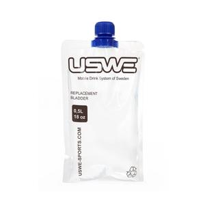 707401-poche-d-hydration-de-rechange-uswe-blanc-bleu-tu