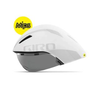 7074559-7074561-casque-velo-giro-aerohead-mips-blanc-argent