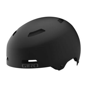707532-casque-velo-giro-quarter-fs-noir-mat