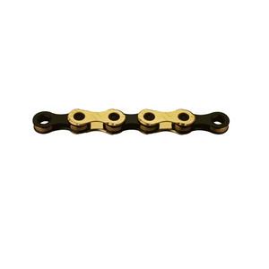 707550-chaine-kmc-x12-ti-n-1-2-x-11-128-12v-noir-or-126-maillons