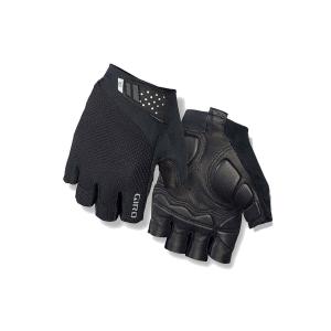 7075879-7075882-gants-courts-giro-monaco-ii-noir