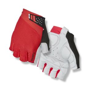 7075889-gants-giro-monaco-ii-rouge-s