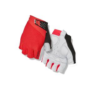 707589-gants-giro-monaco-ii-rouge-clair