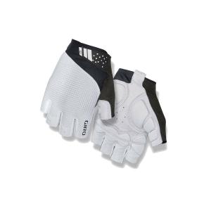 7075899-gants-giro-monaco-ii-blanc-s