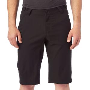 7076745-7115104-short-giro-arc-noir