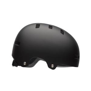 707879-casque-velo-bell-local-noir