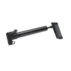7079147-pompe-toutes-valves-blackburn-mammoth-noir-tu