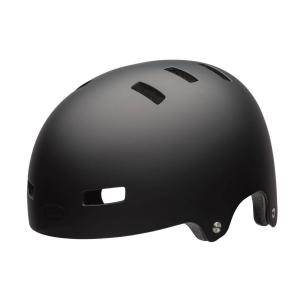 casque-bell-span-noir