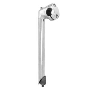 7080-potence-city-a-plongeur-alu-releve-30-cintre-p2r-25-4-l-40mm-argente-blanc-o22-2x250-mm