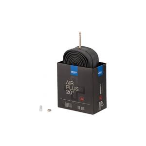 708105-chambre-a-air-schwalbe-sv-7ap-air-plus-20-noir-bronze-40-mm-40-62-406
