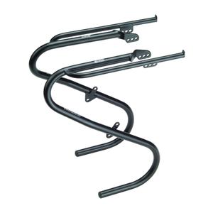 708136-porte-bagages-tubus-duo-lowrider-noir-26-28