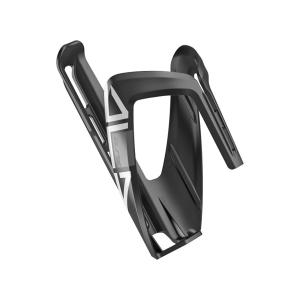 el0193003-porte-bidon-elite-ala-noir-tu