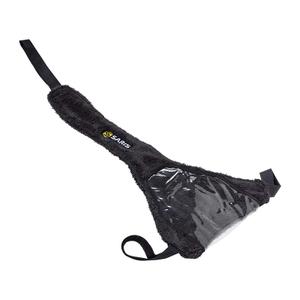 708275-protection-anti-transpiration-avec-pochette-pour-telephone-saris-noir-tu