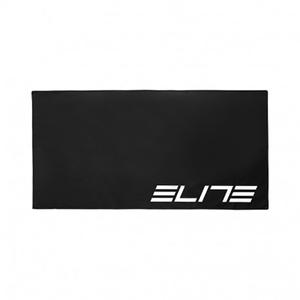 el0190301-tapis-d-entrainement-elite-180x90-mm-noir-tu