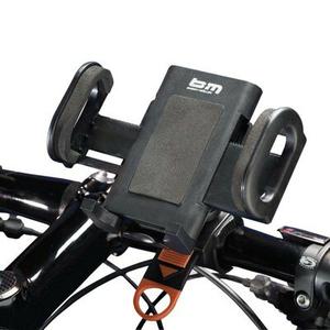 708324-support-universel-smartphone-avec-adaptateur-courroie-de-tendeur-busch-muller-noir-tu