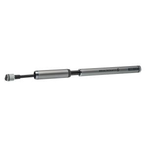 7085521-pompe-blackburn-core-slim-gris-tu