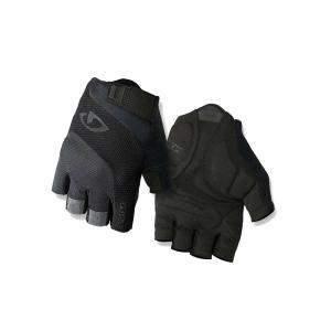 7085628-gants-giro-bravo-gel-noir-s