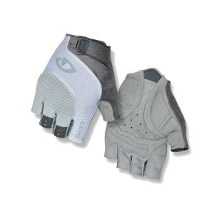 7085717-gants-courts-femme-giro-tessa-gris-blanc