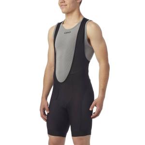 sous-vetement-giro-m-base-liner-bib-short-noir