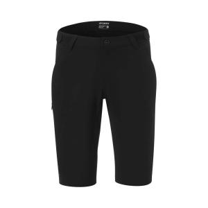 708586-short-giro-arc-short-w-liner-noir
