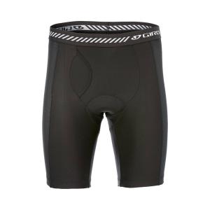 product/7/0/7085865-8.jpg