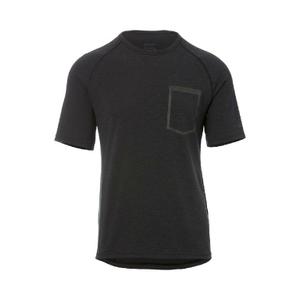708601-maillot-giro-venture-noir