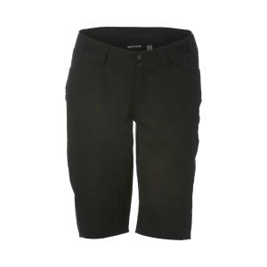 708620-short-femme-giro-arc-short-w-liner-noir