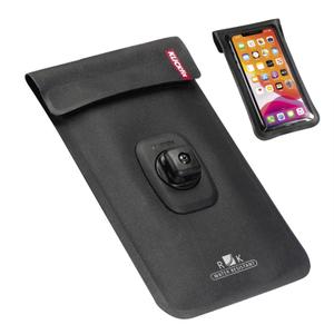 708623-sacoche-pour-portable-avec-adaptateur-giratoire-klickfix-phonebag-light-s-noir-tu
