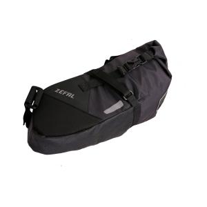 708629-sacoche-de-selle-impermeable-zefal-z-adventure-r5-370x70-175x130-mm-5l-noir-noir-tu