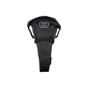 product/7/0/708629_2.jpg