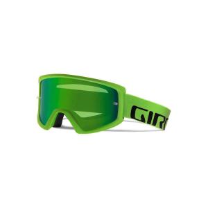 gi002515-masque-giro-blok-bleu-vert-tu